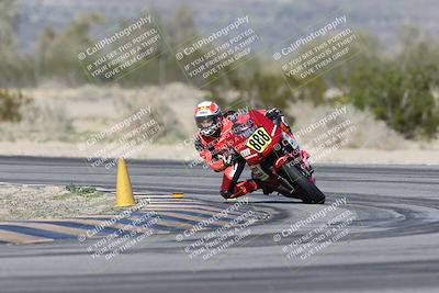 media/Jan-15-2026-Racers Edge (Thu) [[dfebeb70ab]]/3-B Group/Session 4 (Turn 5)/